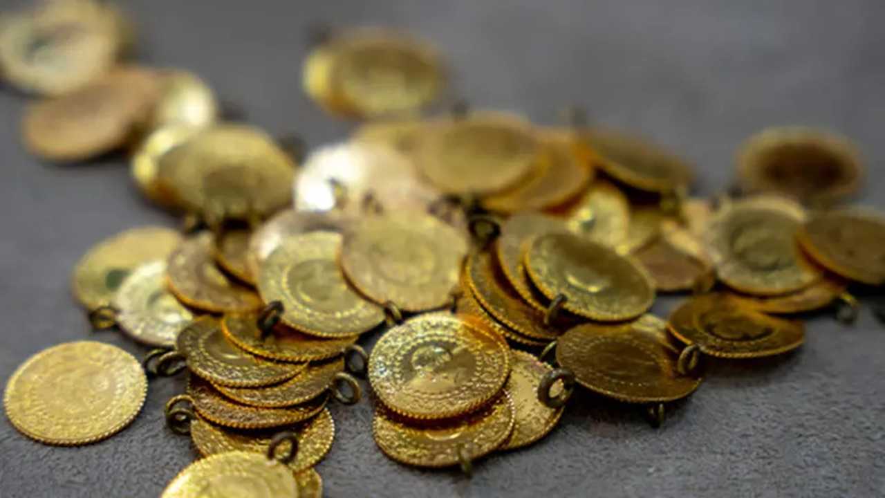 Altın Fiyatları Coştu! Fed Beklentisi Değişti 4 Altin Fiyatlari Costu Fed Beklentisi Degisti 5