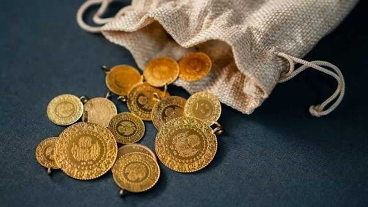 Altın Fiyatları Coştu! Fed Beklentisi Değişti 5 Altin Fiyatlari Costu Fed Beklentisi Degisti 6