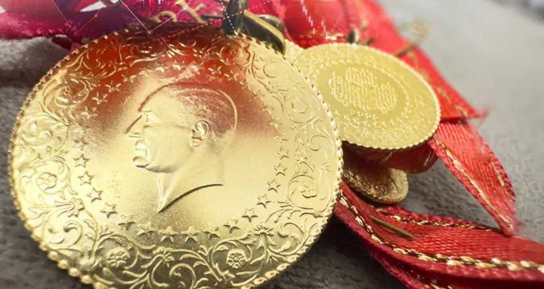 Altın Fiyatlarında Kritik Viraj: Fed ve Hürmüz Etkisi