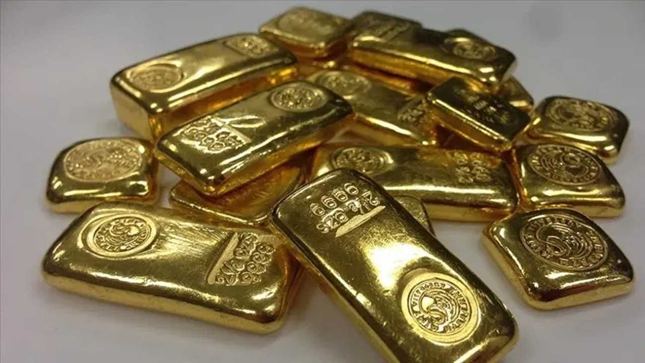 Altın Fiyatlarında Kritik Viraj: Fed ve Hürmüz Etkisi 1 Altin Fiyatlarinda Kritik Viraj Fed ve Hurmuz Etkisi 2