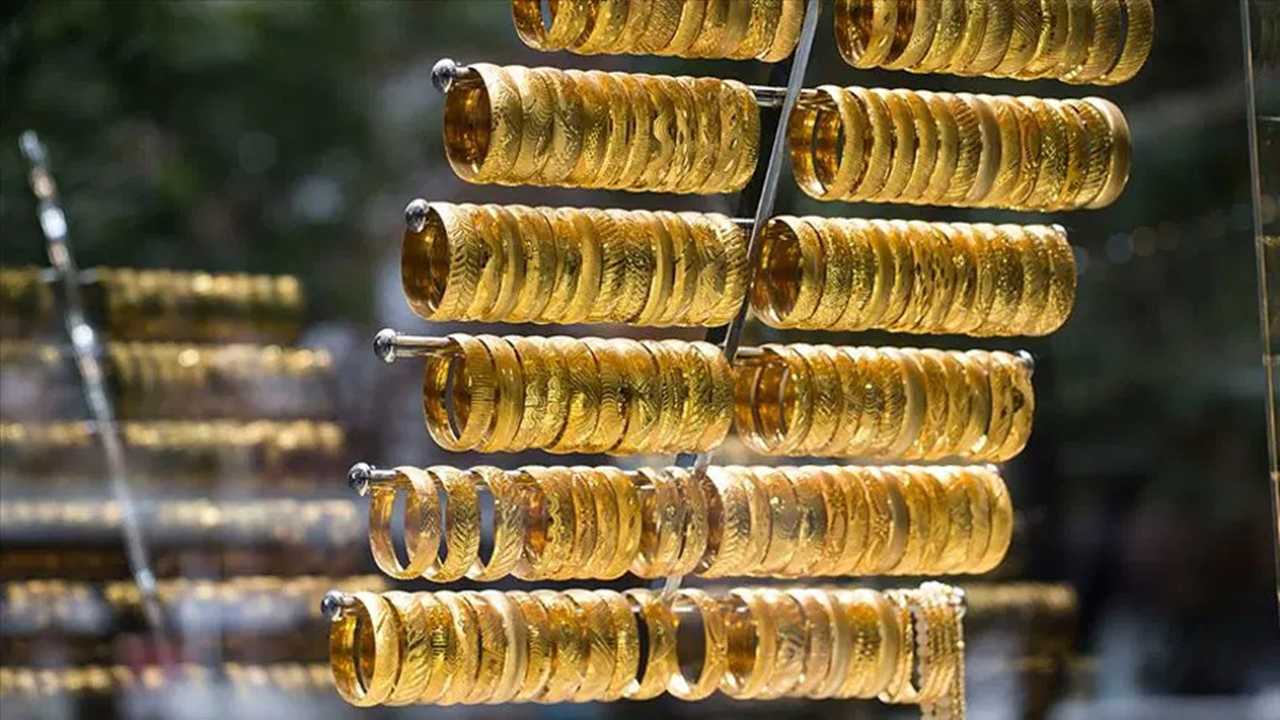 Altın Fiyatlarında Kritik Viraj: Fed ve Hürmüz Etkisi 2 Altin Fiyatlarinda Kritik Viraj Fed ve Hurmuz Etkisi 3