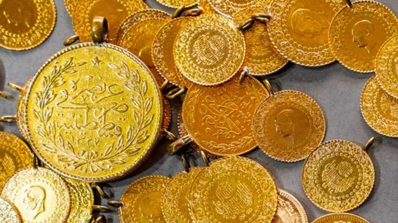 Altında Kritik Viraj: Gözler ABD Enflasyonunda 6 Altinda Kritik Viraj Gozler ABD Enflasyonunda 7
