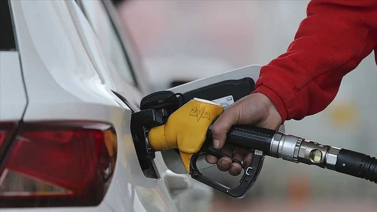 Araç Sahiplerine Kötü Haber: Otogaza Dev Zam Kapıda 1 Arac Sahiplerine Kotu Haber Otogaza Dev Zam Kapida 2