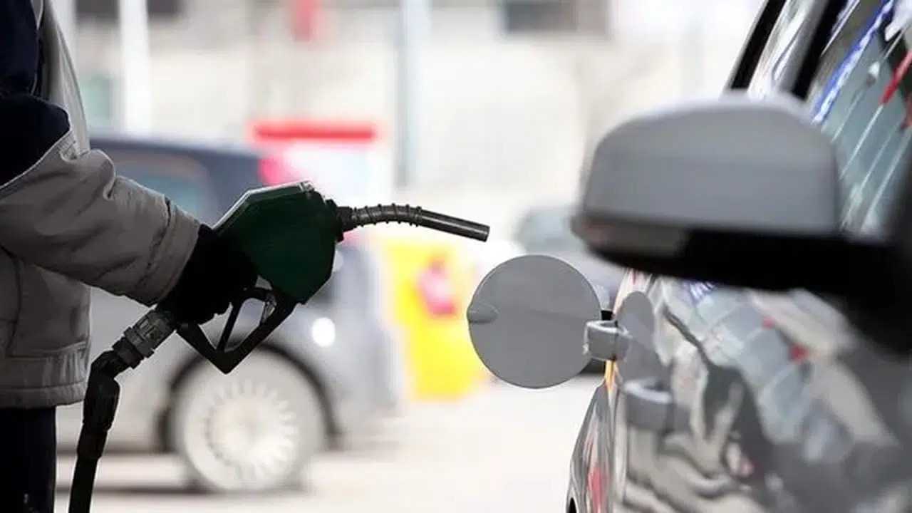 Araç Sahiplerine Kötü Haber: Otogaza Dev Zam Kapıda 2 Arac Sahiplerine Kotu Haber Otogaza Dev Zam Kapida 3