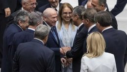 Bahçeli’den Özel’e Olay Soru: 91’e Nasıl Ulaştınız?