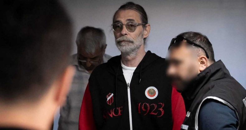Beşikçioğlu Soruşturmasında Kritik Karar