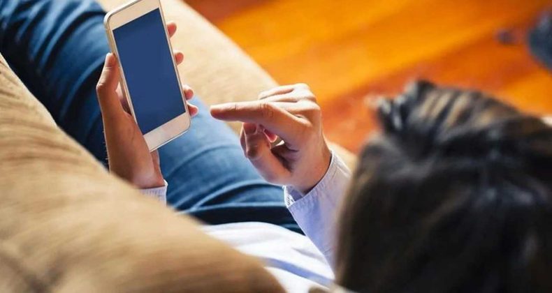 Booking’e Yeşil Işık! Türkiye’ye Dönüş Yolu Açılıyor