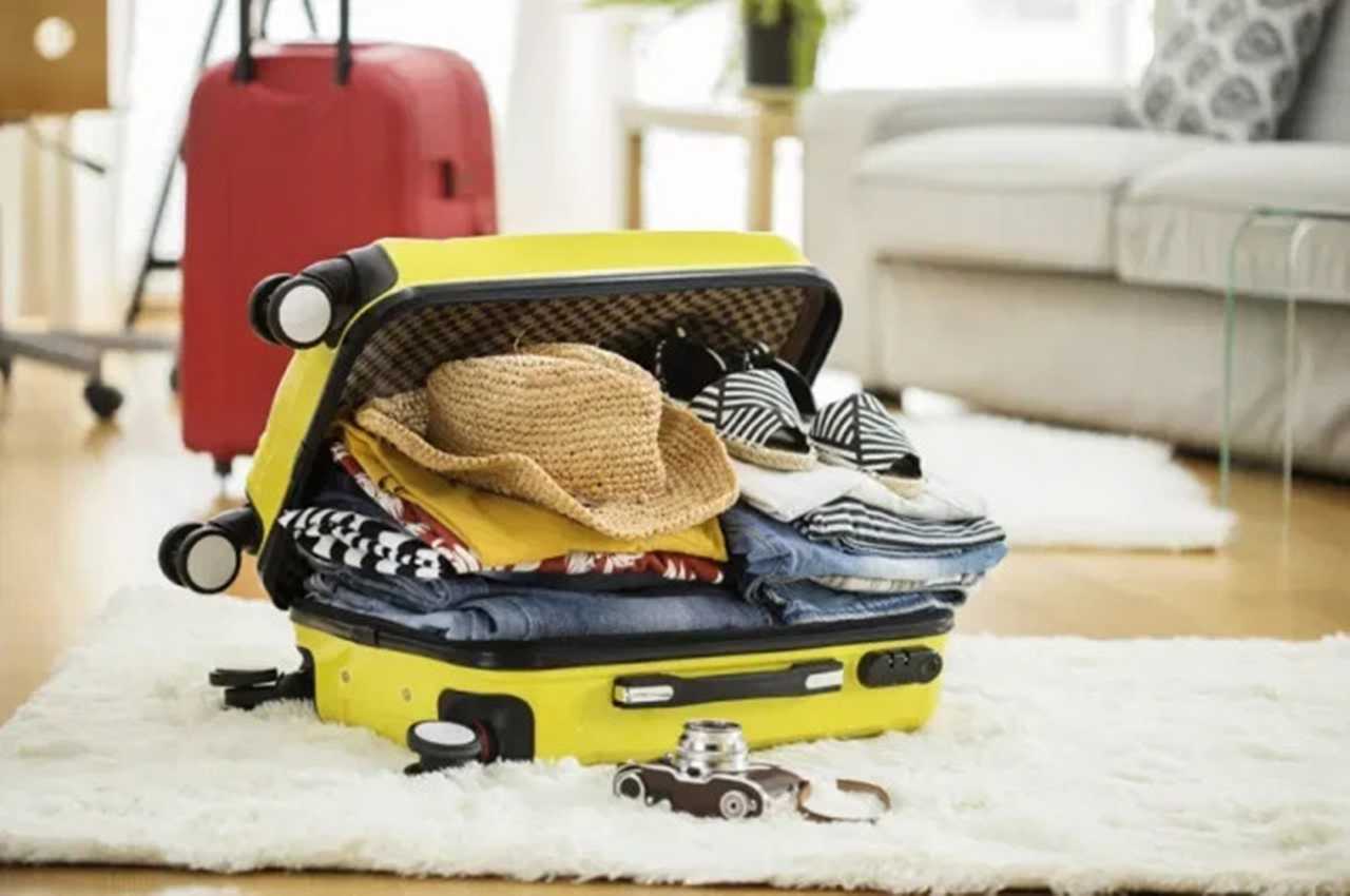 Booking'e Yeşil Işık! Türkiye'ye Dönüş Yolu Açılıyor 1 Bookinge Yesil Isik Turkiyeye Donus Yolu Aciliyor 2