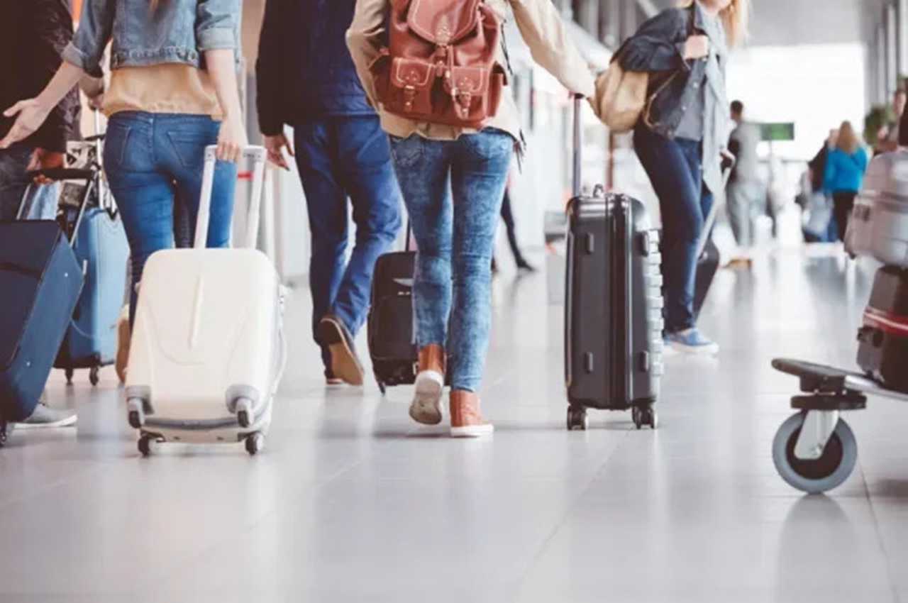 Booking'e Yeşil Işık! Türkiye'ye Dönüş Yolu Açılıyor 2 Bookinge Yesil Isik Turkiyeye Donus Yolu Aciliyor 3