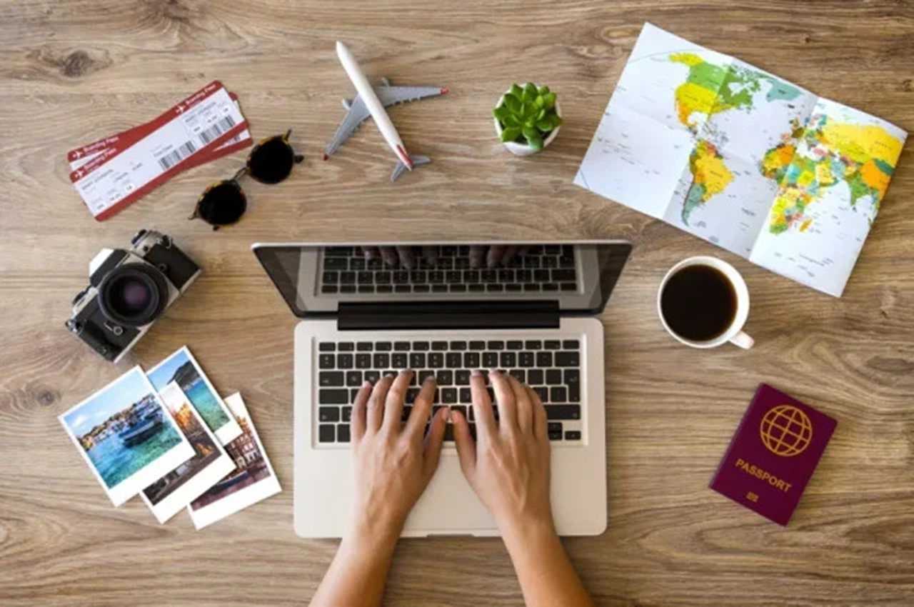 Booking'e Yeşil Işık! Türkiye'ye Dönüş Yolu Açılıyor 3 Bookinge Yesil Isik Turkiyeye Donus Yolu Aciliyor 4