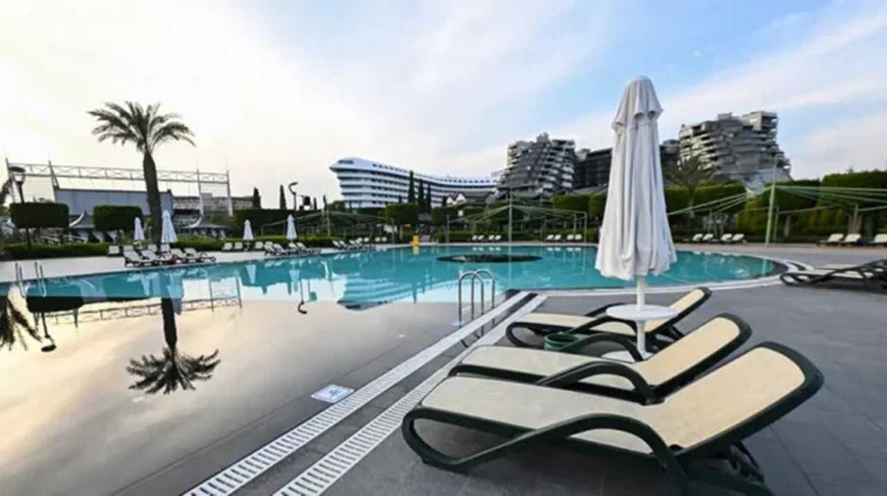 Booking'e Yeşil Işık! Türkiye'ye Dönüş Yolu Açılıyor 4 Bookinge Yesil Isik Turkiyeye Donus Yolu Aciliyor 5