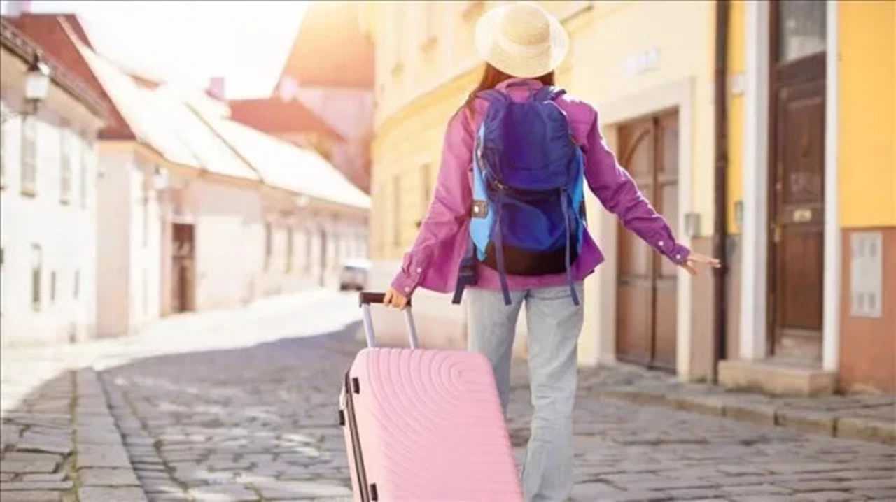 Booking'e Yeşil Işık! Türkiye'ye Dönüş Yolu Açılıyor 6 Bookinge Yesil Isik Turkiyeye Donus Yolu Aciliyor 7