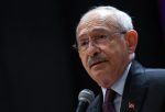 CHP’den Açıklama Geldi: Kılıçdaroğlu Aday Olacak mı?