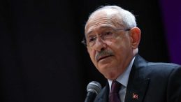 CHP’den Açıklama Geldi: Kılıçdaroğlu Aday Olacak mı?