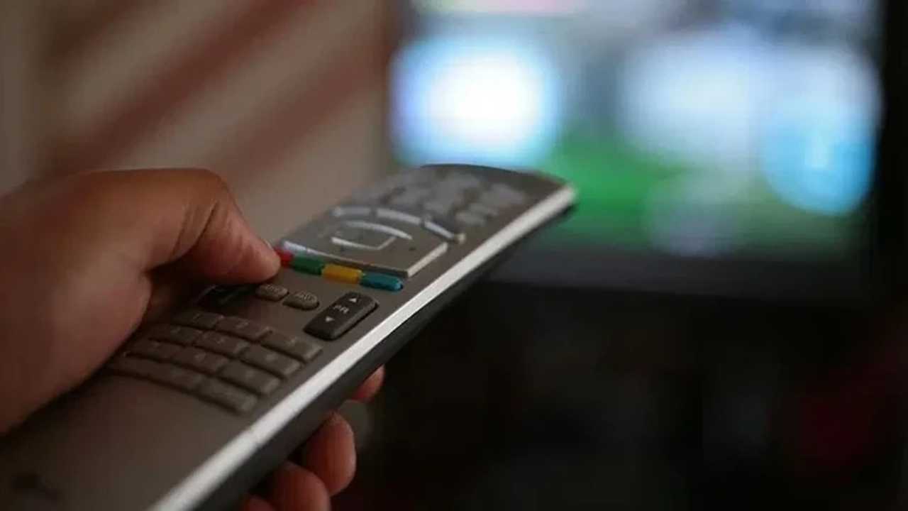 Çanak Anteni Olanlar Dikkat! Türksat'ta Büyük Değişim 1 Canak Anteni Olanlar Dikkat Turksatta Buyuk Degisim 1