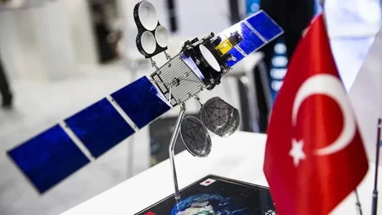 Çanak Anteni Olanlar Dikkat! Türksat'ta Büyük Değişim 2 Canak Anteni Olanlar Dikkat Turksatta Buyuk Degisim 2