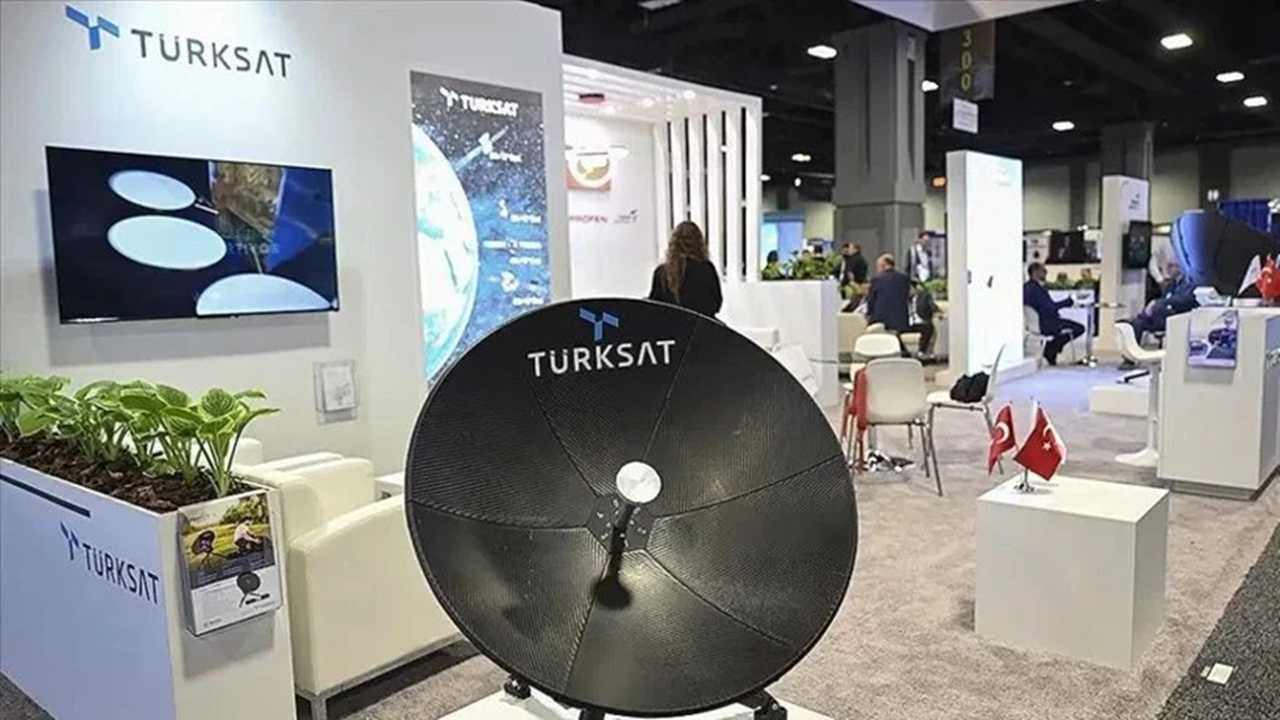 Çanak Anteni Olanlar Dikkat! Türksat'ta Büyük Değişim 3 Canak Anteni Olanlar Dikkat Turksatta Buyuk Degisim 3
