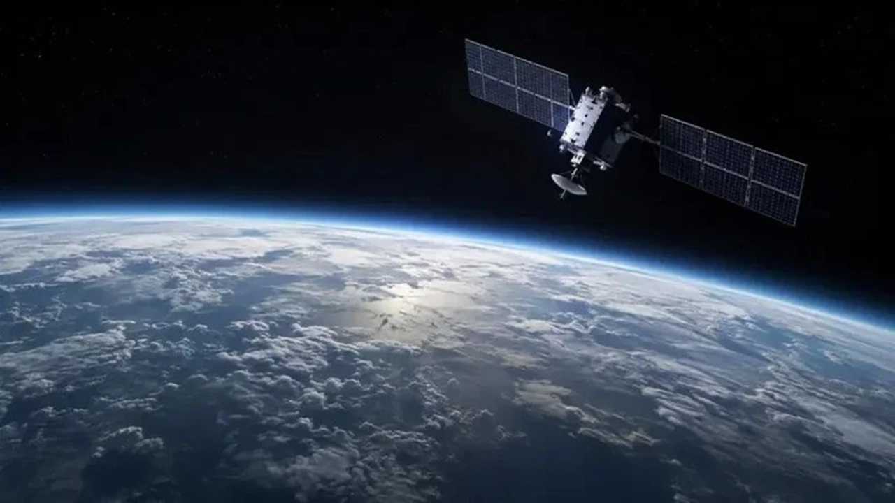Çanak Anteni Olanlar Dikkat! Türksat'ta Büyük Değişim 4 Canak Anteni Olanlar Dikkat Turksatta Buyuk Degisim 4