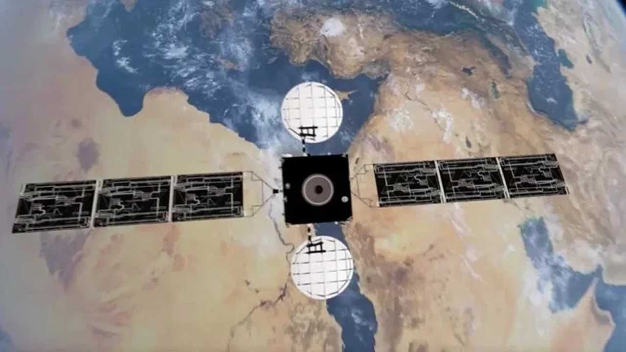 Çanak Anteni Olanlar Dikkat! Türksat'ta Büyük Değişim 5 Canak Anteni Olanlar Dikkat Turksatta Buyuk Degisim 5