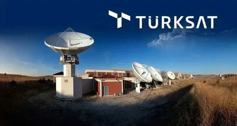 Çanak Anteni Olanlar Dikkat! Türksat’ta Büyük Değişim