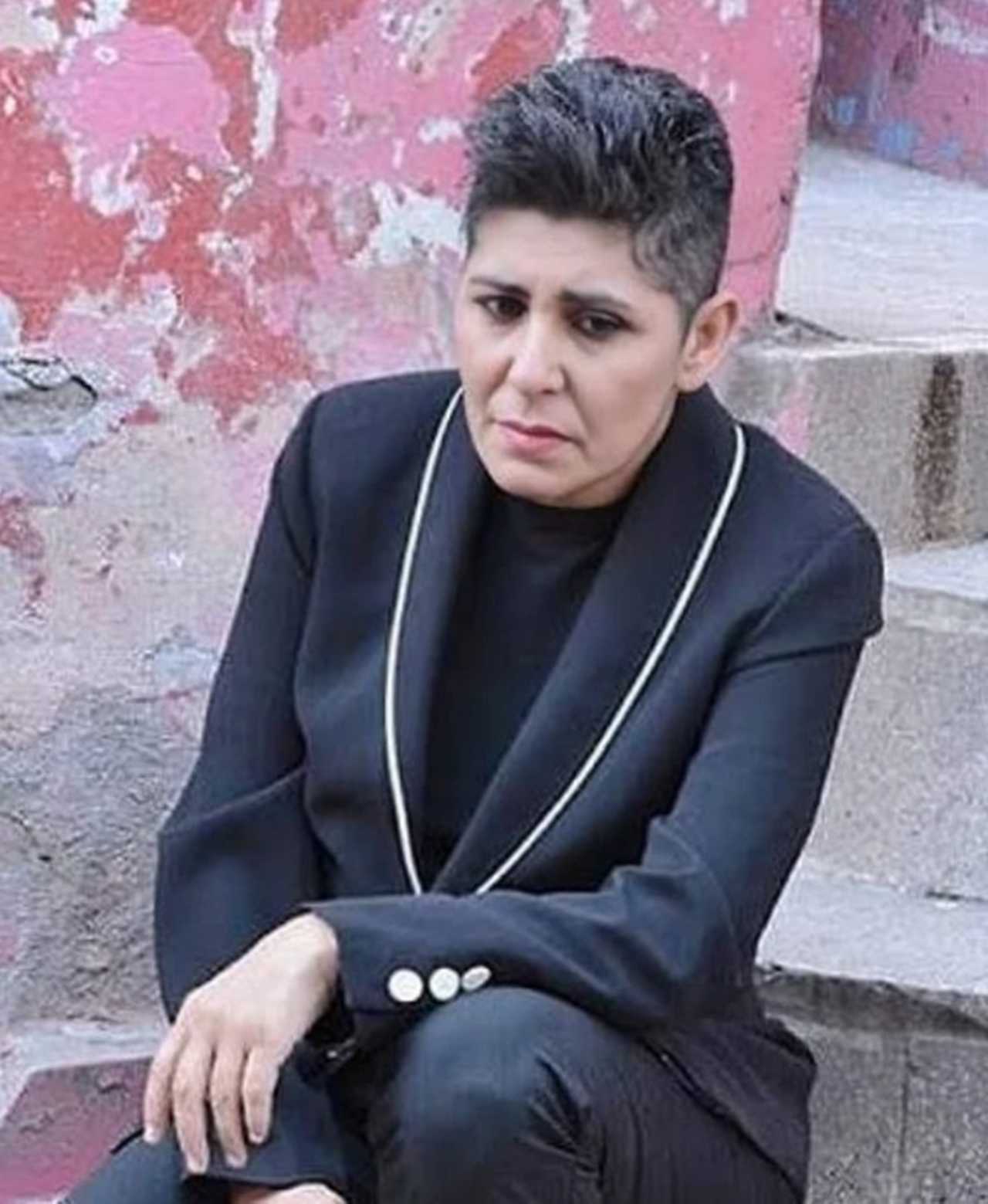 Cansever’den Kahreden Haber! Hayatını Kaybetti 1 Canseverden Kahreden Haber Hayatini Kaybetti 2