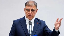 Cemil Tugay Cephesinde Sürpriz Gelişme! Yeniden Eklendi