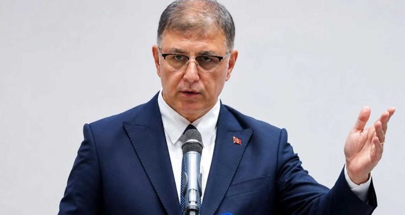 Cemil Tugay Cephesinde Sürpriz Gelişme! Yeniden Eklendi