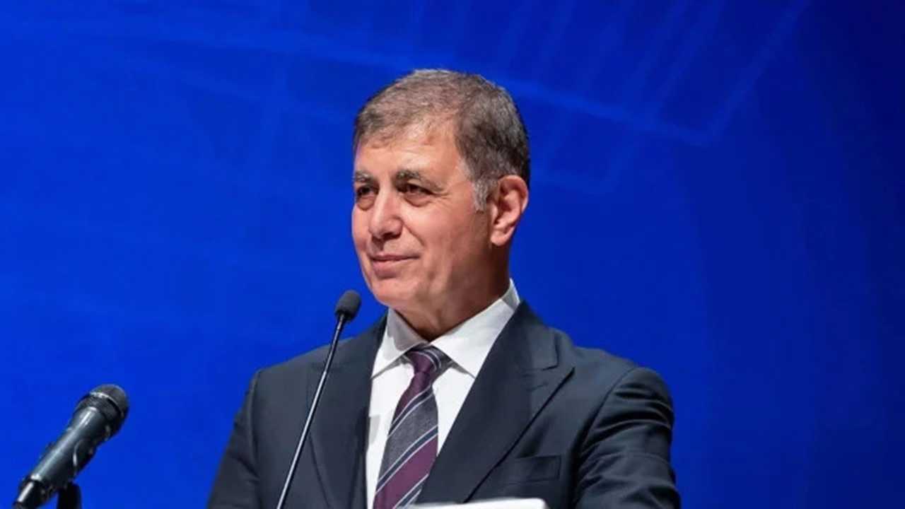 Cemil Tugay Cephesinde Sürpriz Gelişme! Yeniden Eklendi 1 Cemil Tugay Cephesinde Surpriz Gelisme Yeniden Eklendi 2
