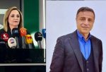 DEM Parti’den Demirtaş İçin Kritik Mesaj