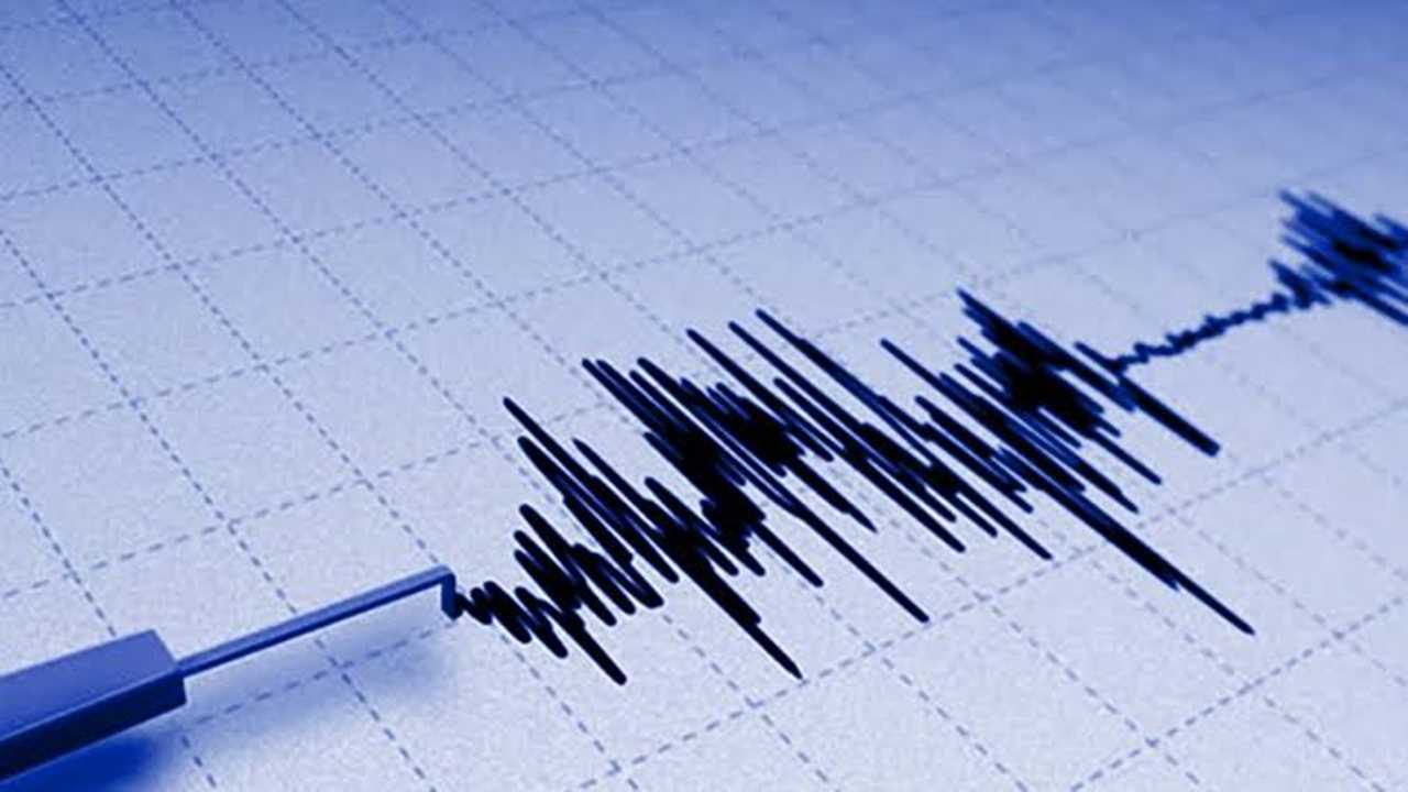 Deprem Sinirlari Asti Sarsinti 5 Ulkede Hissedildi 2