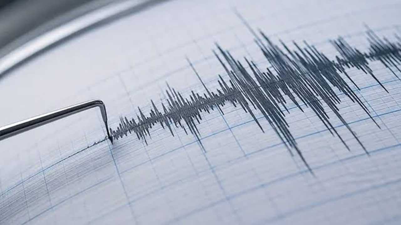 Deprem Sinirlari Asti Sarsinti 5 Ulkede Hissedildi 3
