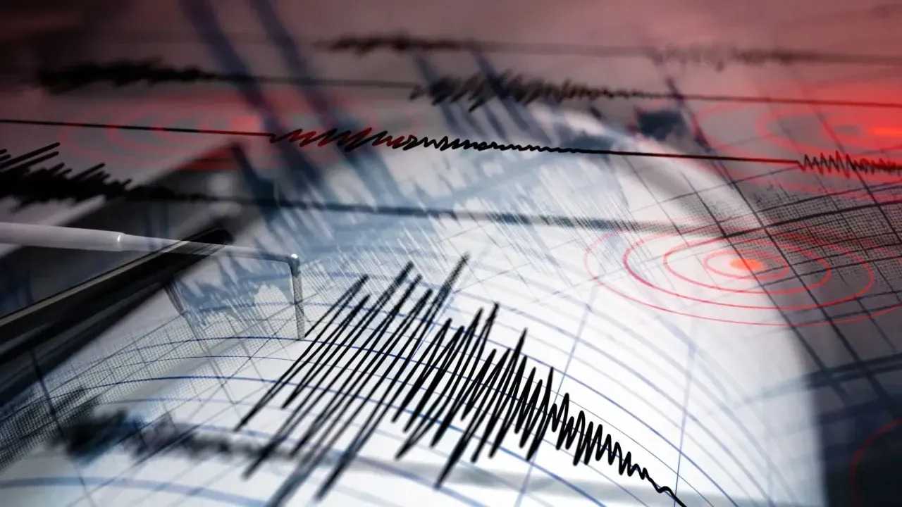 Deprem Sinirlari Asti Sarsinti 5 Ulkede Hissedildi 4
