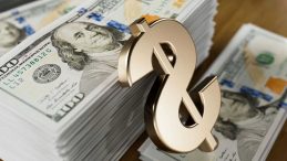 Dolar/TL’de Kritik Hareketlilik! Piyasalar Fed’e Kilitlendi