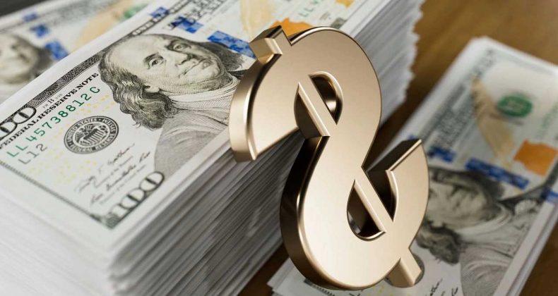 Dolar/TL’de Kritik Hareketlilik! Piyasalar Fed’e Kilitlendi