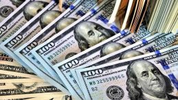 Dolar ve Euro’da Son Durum: Piyasalar Güne Hareketli Başladı