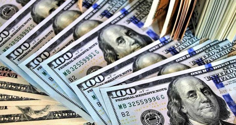 Dolar ve Euro’da Son Durum: Piyasalar Güne Hareketli Başladı