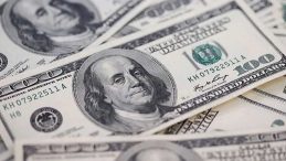 Dövizde Yeni Gün Sürprizi: Dolar Yükseldi, Avro Geriledi
