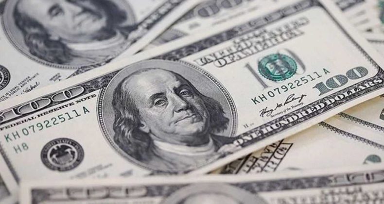 Dövizde Yeni Gün Sürprizi: Dolar Yükseldi, Avro Geriledi