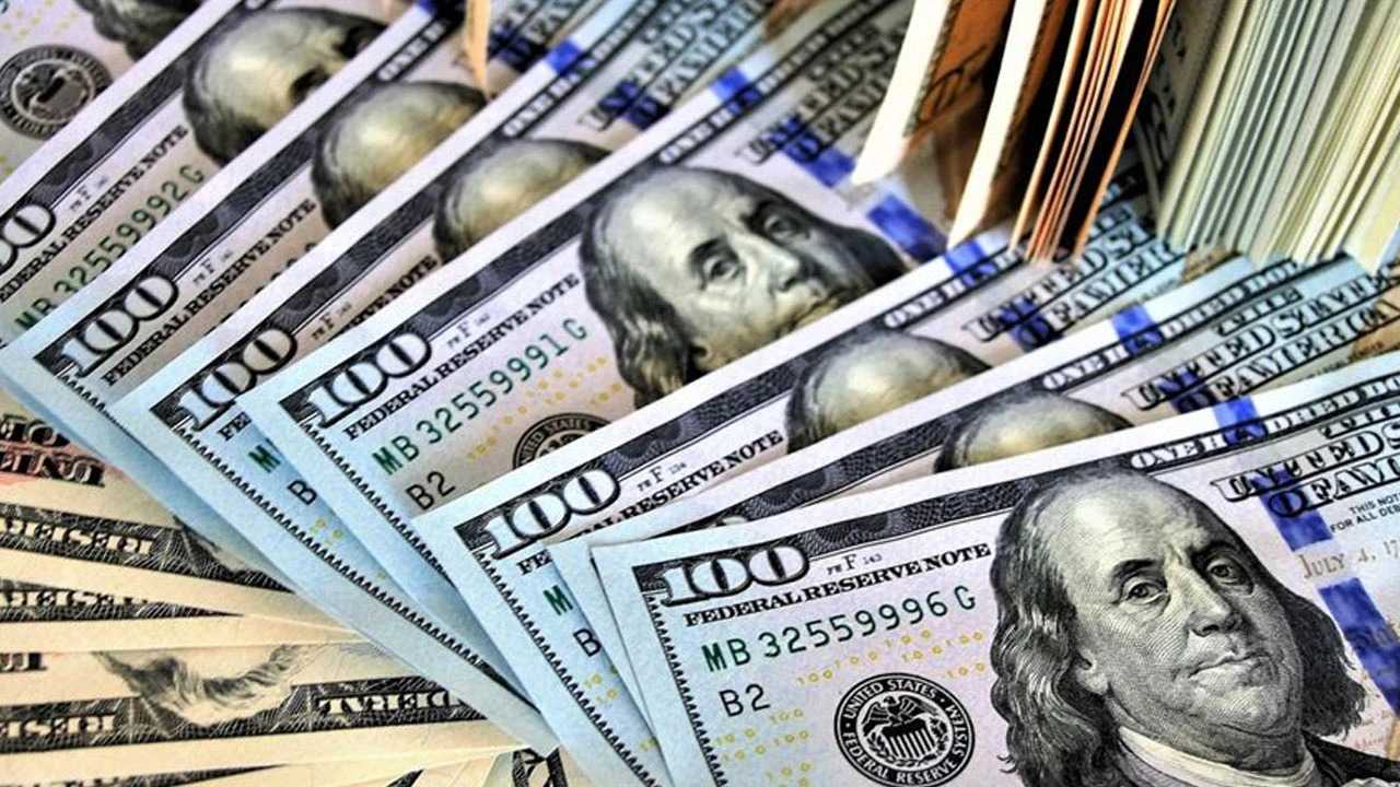 Dövizde Yeni Gün Sürprizi: Dolar Yükseldi, Avro Geriledi 2 Dovizde Yeni Gun Surprizi Dolar Yukseldi Avro Geriledi 3