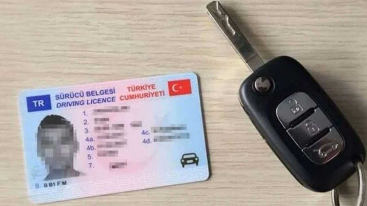 Ehliyet Sınavlarında Yeni Dönem Başlıyor 2 Ehliyet Sinavlarinda Yeni Donem Basliyor 3