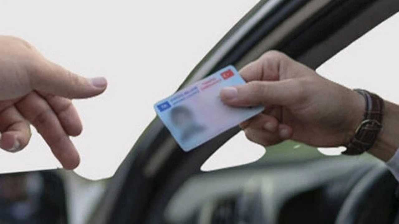 Ehliyet Sınavlarında Yeni Dönem Başlıyor 3 Ehliyet Sinavlarinda Yeni Donem Basliyor 4