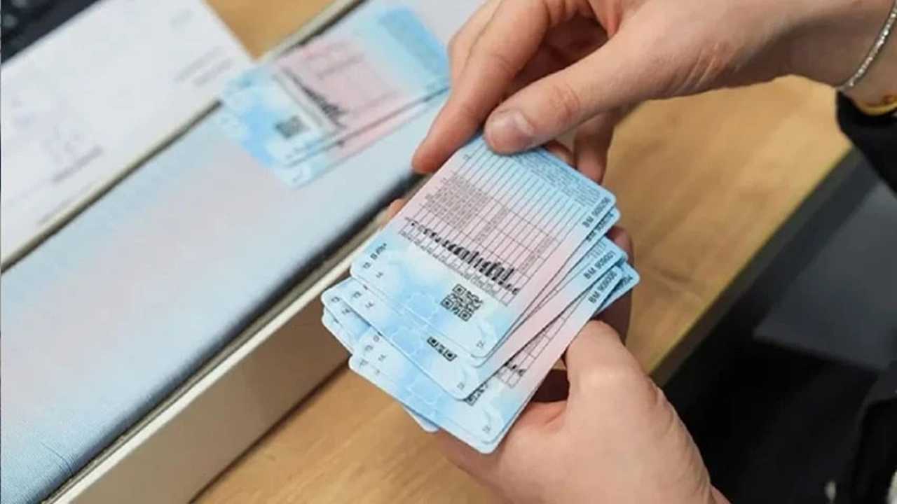 Ehliyet Sınavlarında Yeni Dönem Başlıyor 4 Ehliyet Sinavlarinda Yeni Donem Basliyor 5