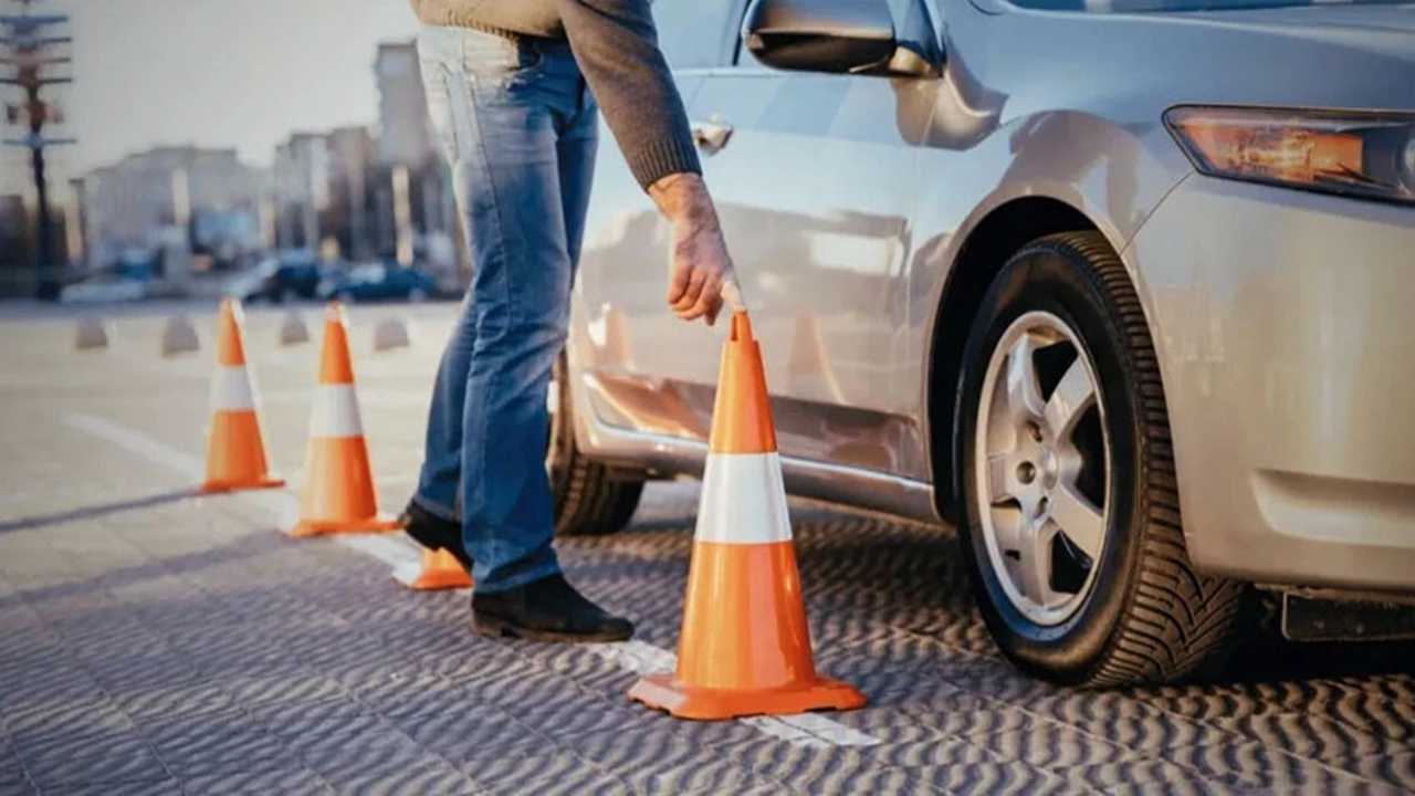 Ehliyet Sınavlarında Yeni Dönem Başlıyor 5 Ehliyet Sinavlarinda Yeni Donem Basliyor 6