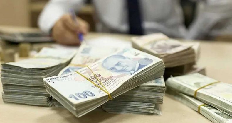 Emlak Vergisinde Yeni Dönem Resmen Başladı