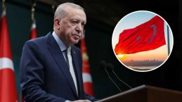 Erdoğan’dan 30 Ağustos’ta Net Mesaj: Kimse Vazgeçiremeyecek