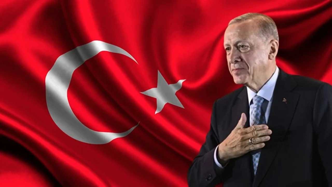 Erdogandan 30 Agustosta Net Mesaj Kimse Vazgeciremeyecek 2