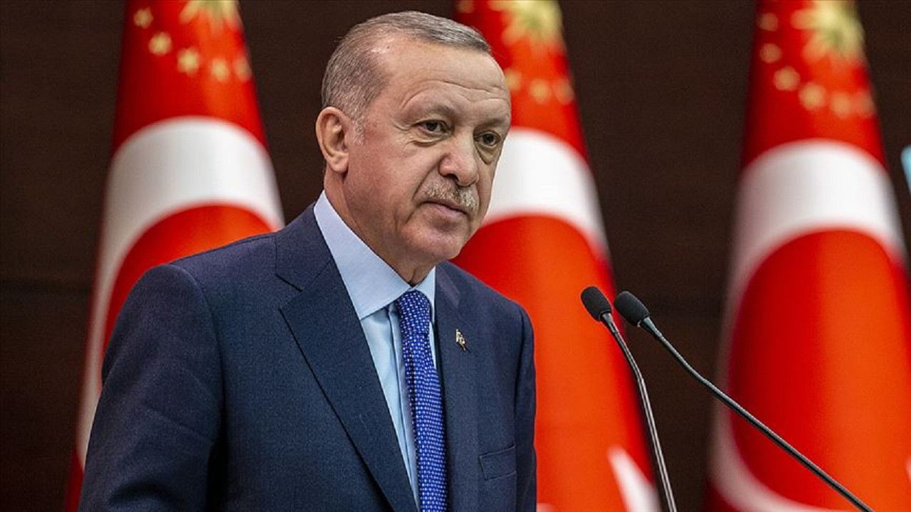 Erdogandan 30 Agustosta Net Mesaj Kimse Vazgeciremeyecek 3