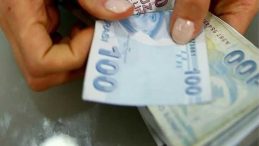 Esnafa Kredi Kolaylığı: Vergi ve SGK Borcu Engel Değil