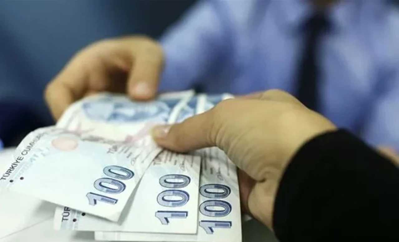 Esnafa Kredi Kolaylığı: Vergi ve SGK Borcu Engel Değil 2 Esnafa Kredi Kolayligi Vergi ve SGK Borcu Engel Degil 3