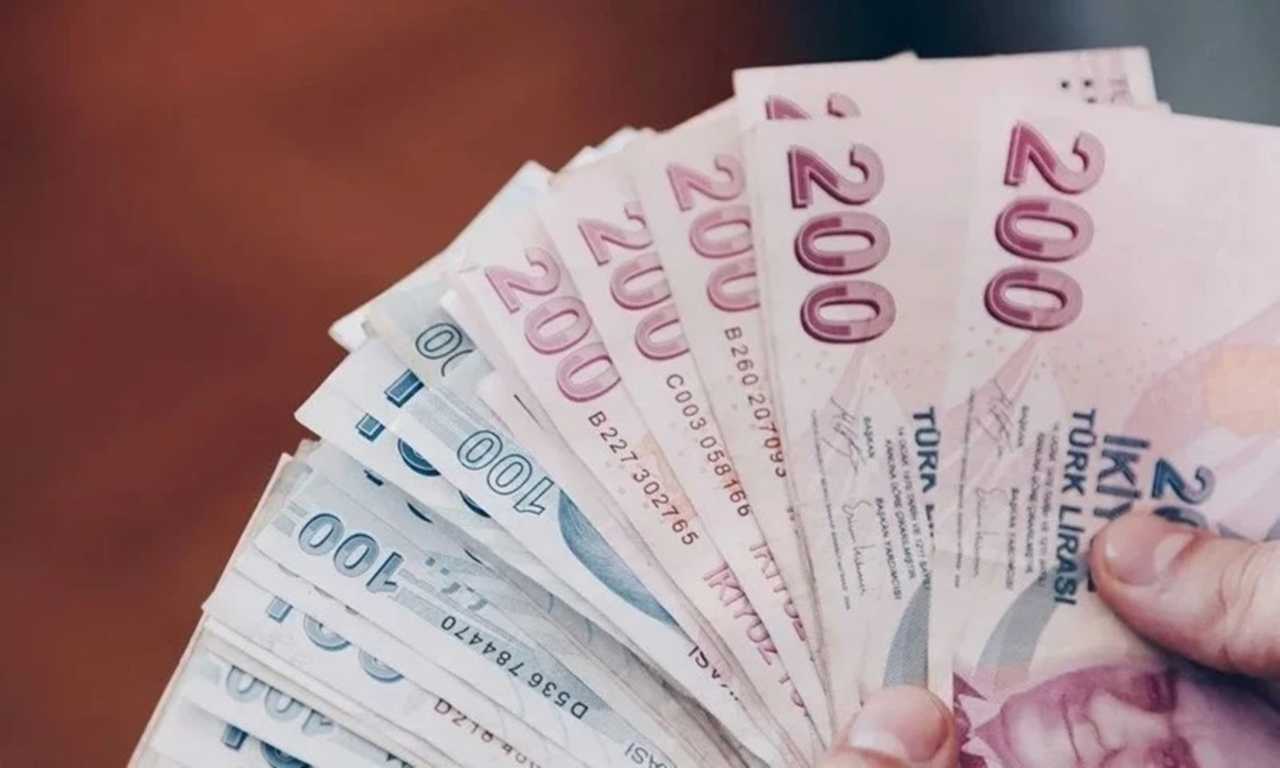 Esnafa Kredi Kolaylığı: Vergi ve SGK Borcu Engel Değil 3 Esnafa Kredi Kolayligi Vergi ve SGK Borcu Engel Degil 4